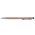 thumbnail image 4 of Xuanheng Universal Capacitive Pen Touch Screen Pencil For Pad/Phone/Tablet/Laptop gold, 4 of 5