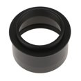 thumbnail image 1 of Tubo De Extensión De Adaptador De Cámara De 2 '' Para Fotografía De Telescopio Astronómico Sunnimix Tubo de extensión de rosca T2, 1 of 5