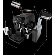 PHILIPS Full Auto Espresso Machine EP2230/14