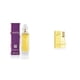 thumbnail image 1 of Perfume Givenchy Ysatis Eau De Toilette 100 ml para mujer, 1 of 4