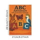 thumbnail image 3 of Aventuras ABCS con animales australianos, 3 of 6