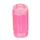 thumbnail image 4 of Raspador de sello transparente de 2,8 cm para manicura y bricolaje, 4 of 7
