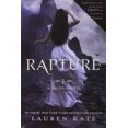 thumbnail image 3 of Rapture, Lauren Kate Broché, 3 of 4