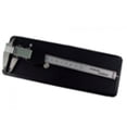 thumbnail image 1 of Electronic Caliper, 1 of 1