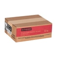 thumbnail image 4 of Grapas 1-1/4" negras p/alambre de púas. Caja con 10 kg, 4 of 4