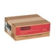 thumbnail image 4 of Grapas 1-1/4" negras p/alambre de púas. Caja con 10 kg, 4 of 4