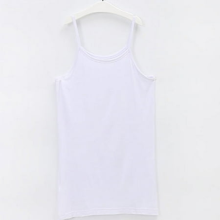 8XL 7XL 6XL Tank Tops Underwear Women Black Sexy White Summer Tee Shirt Feminino Sleeveless Plus Size 5XL Modal Mujer Camis Vest