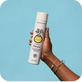 thumbnail image 4 of Sun Bum Curls & Waves Shampooing 10 oz / 300 ml, 4 of 6