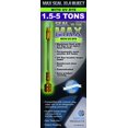 thumbnail image 1 of Max Seal TG4 Inject avec Teinture UV, 1 of 4
