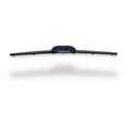 thumbnail image 2 of Scrubblade 17" 430MM White Silicone ShadeBlade Wiper Blade, 2 of 4