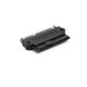thumbnail image 2 of Adaptador SFF-8482 A Adaptador SAS A Disco Disco Adaptador 5Gbps Tarjeta de Adaptador de Velocidad de Transferencia de Datos, 2 of 6