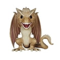 thumbnail image 2 of Funko POP Juego de Tronos Viserion 6' Figura de Acción, 2 of 2