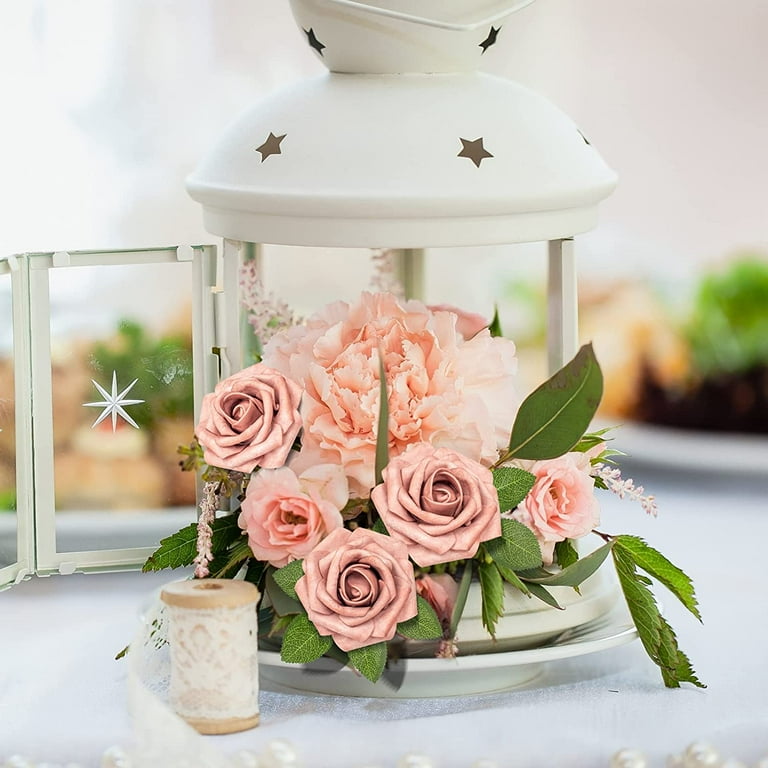 Discount wedding 2024 centerpieces bulk