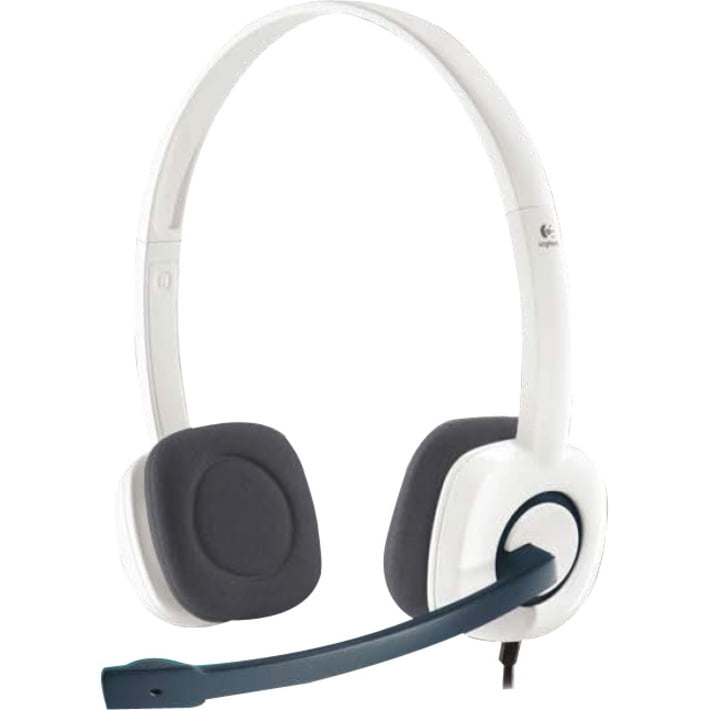 logitech h150 specs