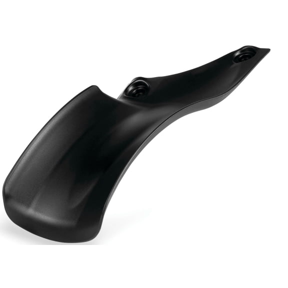 Acerbis 2320870001 Rear Shock Mud Flap