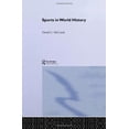 thumbnail image 3 of Themes in World History Sports in World History, (Hardcover), 3 of 3