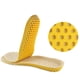 thumbnail image 4 of Plantillas para hombre y mujer, plantillas para calzado, cálidas y para deporte y ocio. S, 4 of 9