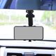 thumbnail image 5 of Soporte para teléfono móvil en el espejo retrovisor del coche Soporte para teléfono móvil para vehículo Accesorio para coche, 5 of 5