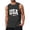 Dark Gray, variant on 250 Anniversary USA Mens Tank Tops 1776-2026 Flag Print 4th of July Mens Sleeveless Tee Shirts Independence Day Freedom Patriotic T Shirts for Man Graphic Beige XL