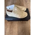 thumbnail image 4 of Onitsuka Tiger MEXICO 66 PARATY 1183B601 200 BIRCH/CREAM New in Box, 4 of 5