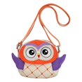 thumbnail image 1 of Bolso bandolera de hombro mini YONGSHENG para niñas pequeñas, 1 of 5