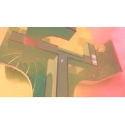 Etherborn - PlayStation 4