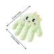 thumbnail image 2 of Baby Sleep Soothing Palm Soothing Sleep Tool Baby Lying Sleep Soothing Baby Self Sleeping Hugging Sleep Patting Butt Beating, 2 of 5