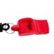thumbnail image 4 of Seguridad ruidosa para buceadores y practicantes de snorkel en caso de emergencia rojo, 4 of 7