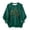 Green 6, variant on hotojiny St. Patrick's Day Shirt for Girls Cute Graphic T-Shirt Toddler Boys Long Sleeve Pullover Kids Tops St. Patrick's Day Gift 1-13 T