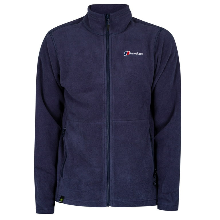 Berghaus big and tall sale