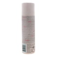 thumbnail image 3 of Kerastase Fresh Affair Refreshing Dry Shampoo for All Hair Types 5.3 oz, 3 of 5