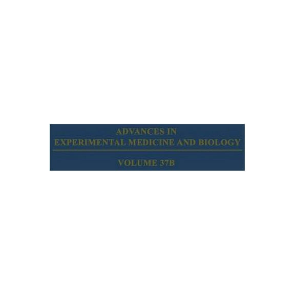 Advances in Experimental Medicine and Bi Oxygen Transport to Tissue: Pharmacology, Mathematical Studies, and Neonatology, Book 37, (Paperback)