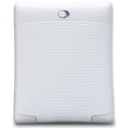 thumbnail image 4 of Impresora Fujifilm INSTAX Square Link Inalámbrica Bluetooth, 4 of 6