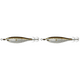 thumbnail image 1 of Anzuelo Calamar Luminoso Que Brilla en Cebo para Pesca Nocturna (marrón), 1 of 4