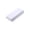 D, variant on Self Adhesive Under Desk Hidden Drawer Organizer, Slide-out Under Table Storage Bin, No Drill Paste-on Hidden Drawer for Office Pens Stationery Cosmetics, White & Gray Multi-color Option