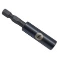 thumbnail image 1 of ForgeFix - Porte-Embout Magnétique à Impact Forgé 60mm, 1 of 1