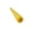 Yellow, variant on QLUEWX Hollow Pool Noodles, 59in Purple Foam Water Float Stick for Swimming Pool Beach Summer Water Sports Kids Adults Floating Aid