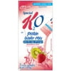 Kelloggs Special K Special K2O Protein Water Mix, 7 ea
