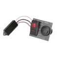 thumbnail image 3 of Johnson Pump #72303 BilgeAlert Hi Water Alarm w/Mirius, 12V, 3 of 10