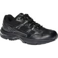 thumbnail image 7 of Men's Vionic Walker Sneaker, 7 of 7
