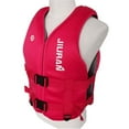 thumbnail image 1 of Sonducket , accesorios para canotaje, suministros de kayak amigables con la piel, traje de baño, cinturón doble a horcajadas, chaleco de Traje de baño No.7, 1 of 6