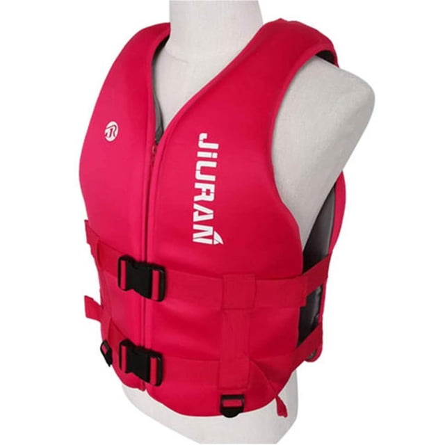 Sonducket , accesorios para canotaje, suministros de kayak amigables con la piel, traje de baño, cinturón doble a horcajadas, chaleco de Traje de baño No.7