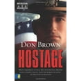 thumbnail image 2 of Navy Justice Hostage, Book 2, (Paperback), 2 of 2