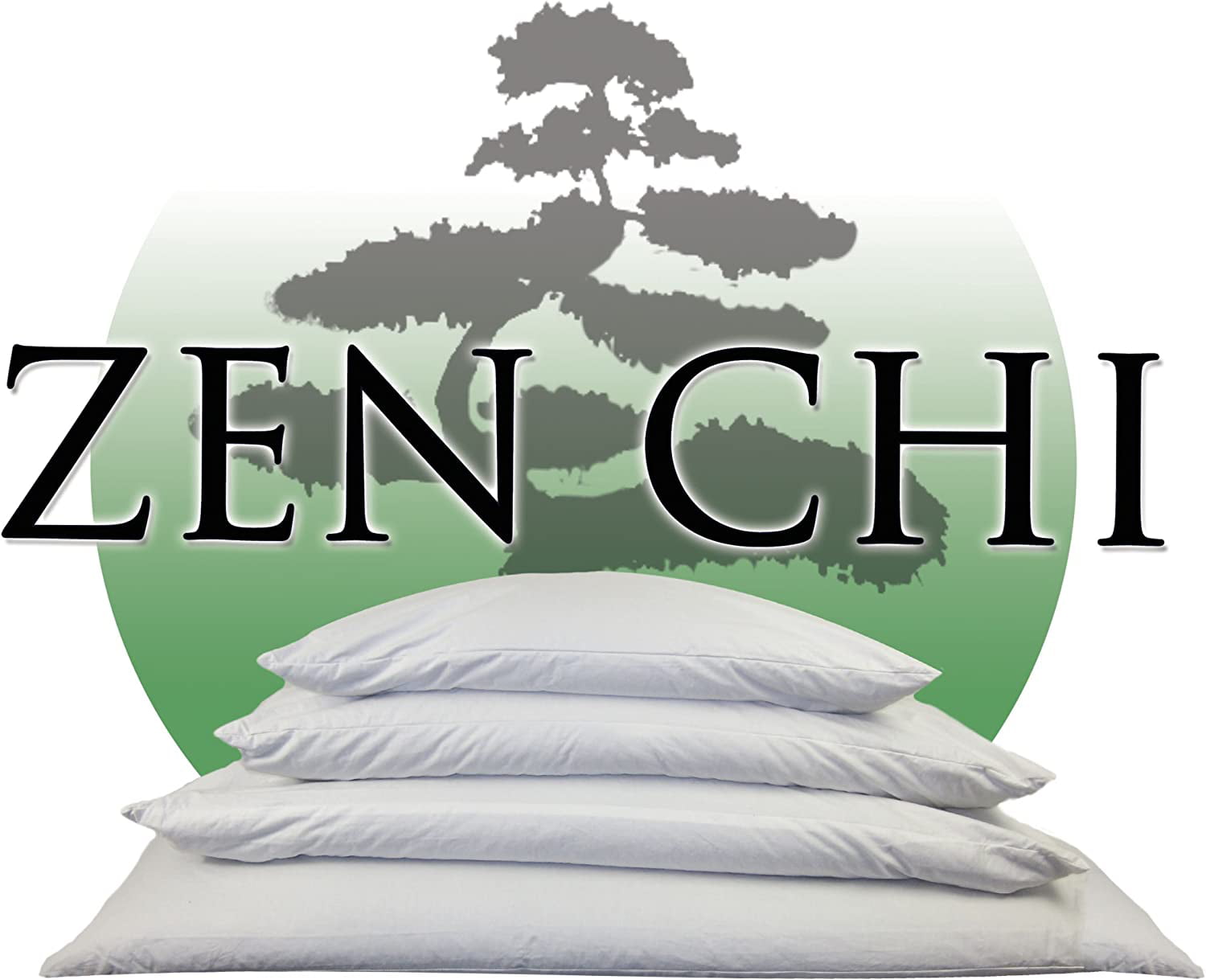 Organic Linen Car Seat Cover filling Buckwheat hulls/Massage /buckwhea –  HempOrganicLife