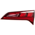 thumbnail image 5 of For 16-18 RDX 3.5L V6 Taillight Taillamp Rear Inner Brake Light Lamp Right Side, 5 of 5