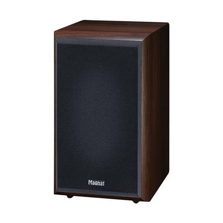 MAGNAT MONITOR Supreme 102 mocca pair