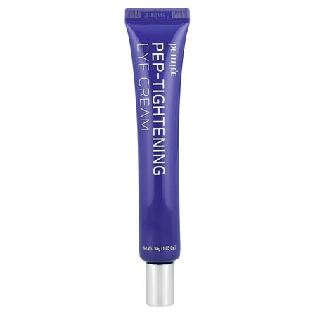 Petitfee Pep-Tightening Eye Cream, 1.05 oz (30 g)