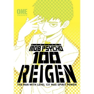 One-Punch Man, Vol. 23 (23): 9781974725120: ONE  