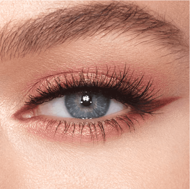 Charlotte Tilbury Pillow Talk Eyeliner 1.2g - Pillow Talk