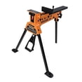 thumbnail image 1 of Triton SuperJaws SJA100XL XXL Portable Clamping System, 1 of 3